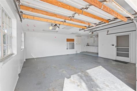 2671 NE 22nd Court Pompano Beach FL 33062