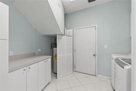 2671 NE 22nd Court Pompano Beach FL 33062