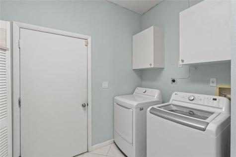 2671 NE 22nd Court Pompano Beach FL 33062