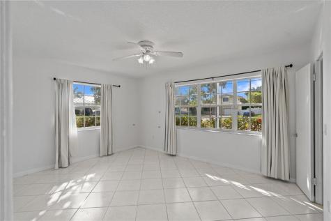 2671 NE 22nd Court Pompano Beach FL 33062