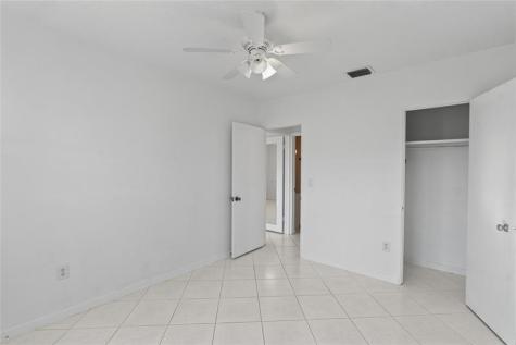 2671 NE 22nd Court Pompano Beach FL 33062