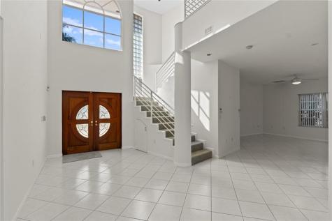 2671 NE 22nd Court Pompano Beach FL 33062
