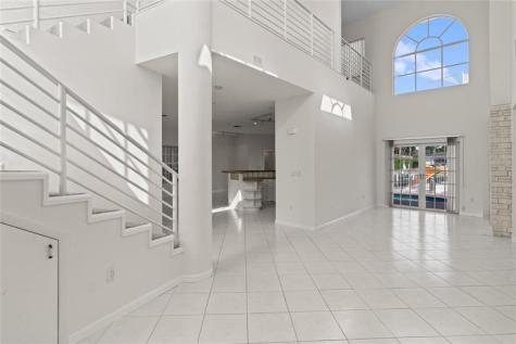 2671 NE 22nd Court Pompano Beach FL 33062