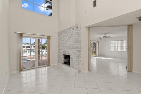 2671 NE 22nd Court Pompano Beach FL 33062
