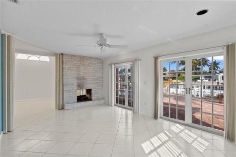 2671 NE 22nd Court Pompano Beach FL 33062