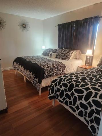 7500 NW 4th Place Margate FL 33063
