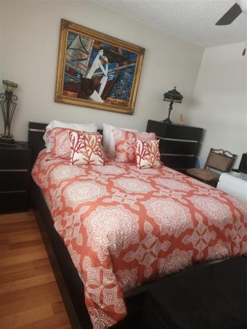 7500 NW 4th Place Margate FL 33063
