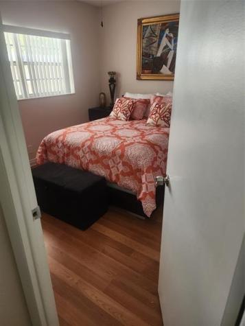 7500 NW 4th Place Margate FL 33063