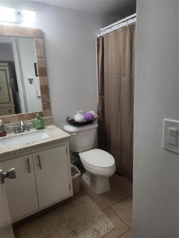 7500 NW 4th Place Margate FL 33063