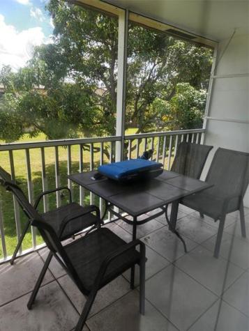7500 NW 4th Place Margate FL 33063
