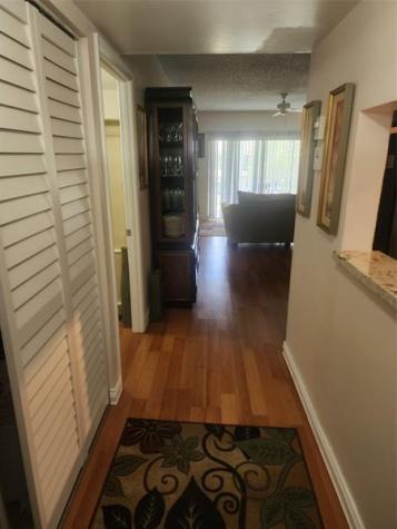 7500 NW 4th Place Margate FL 33063