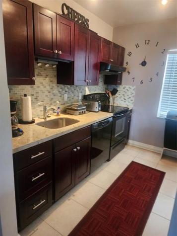 7500 NW 4th Place Margate FL 33063