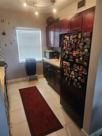 7500 NW 4th Place Margate FL 33063