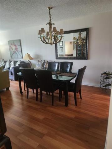 7500 NW 4th Place Margate FL 33063