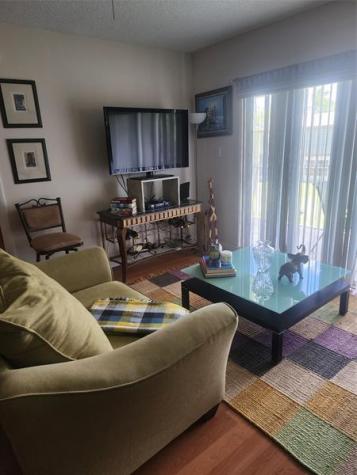 7500 NW 4th Place Margate FL 33063