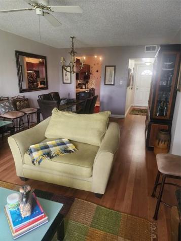 7500 NW 4th Place Margate FL 33063