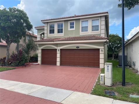 10690 Old Hammock Way Wellington FL 33414