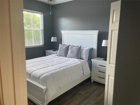 10690 Old Hammock Way Wellington FL 33414