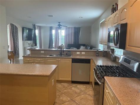 10690 Old Hammock Way Wellington FL 33414