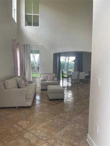 10690 Old Hammock Way Wellington FL 33414