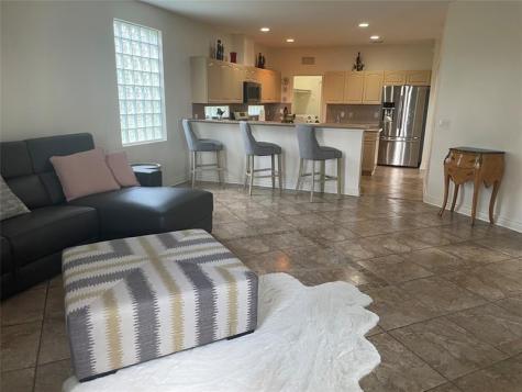 10690 Old Hammock Way Wellington FL 33414