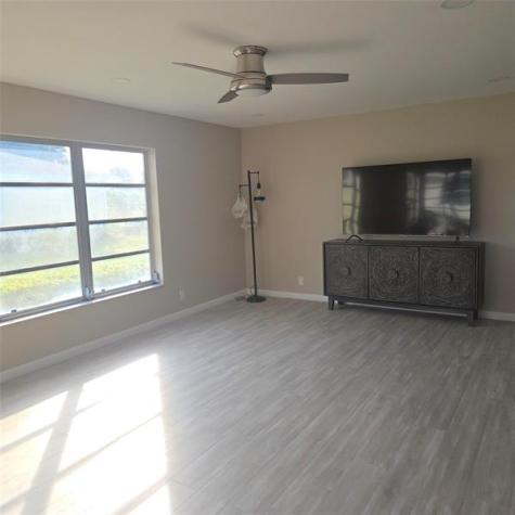 5385 Lakefront Boulevard Delray Beach FL 33484