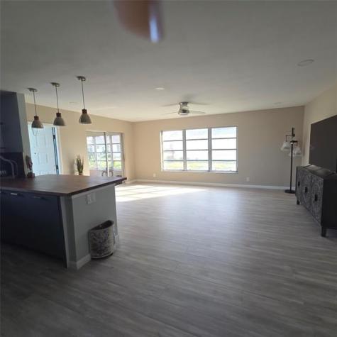 5385 Lakefront Boulevard Delray Beach FL 33484