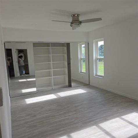 5385 Lakefront Boulevard Delray Beach FL 33484
