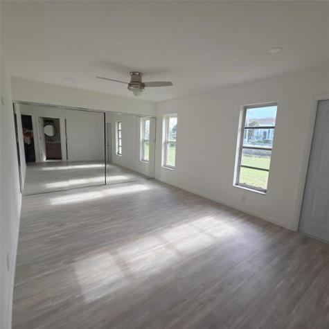 5385 Lakefront Boulevard Delray Beach FL 33484