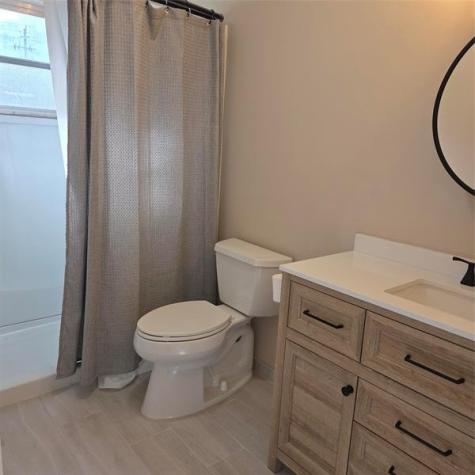 5385 Lakefront Boulevard Delray Beach FL 33484