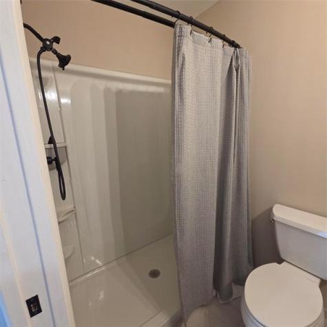 5385 Lakefront Boulevard Delray Beach FL 33484
