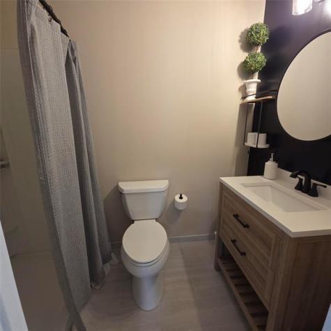 5385 Lakefront Boulevard Delray Beach FL 33484