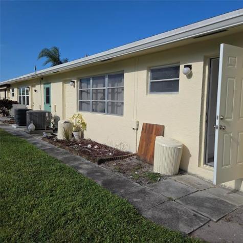5385 Lakefront Boulevard Delray Beach FL 33484