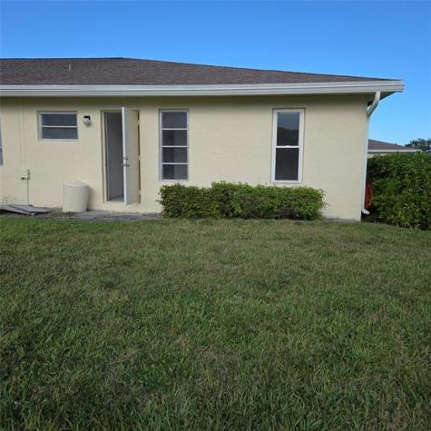 5385 Lakefront Boulevard Delray Beach FL 33484