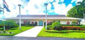 5385 Lakefront Boulevard Delray Beach FL 33484