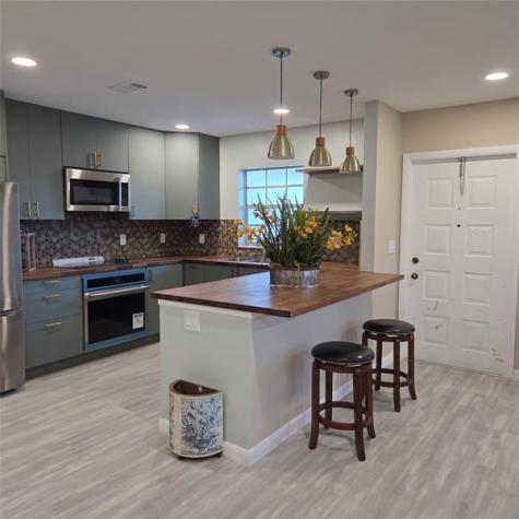 5385 Lakefront Boulevard Delray Beach FL 33484