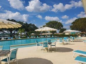 5385 Lakefront Boulevard Delray Beach FL 33484