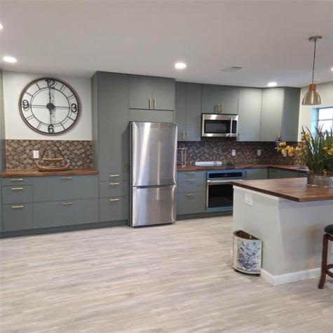 5385 Lakefront Boulevard Delray Beach FL 33484