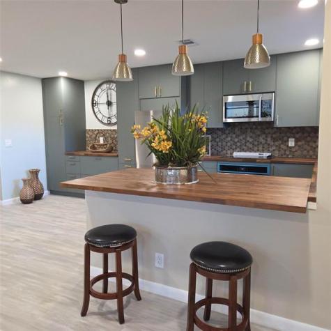 5385 Lakefront Boulevard Delray Beach FL 33484