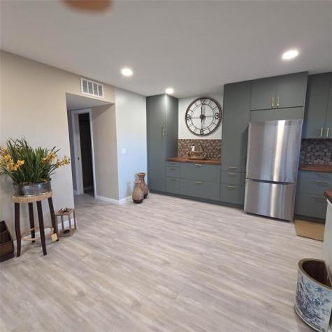 5385 Lakefront Boulevard Delray Beach FL 33484