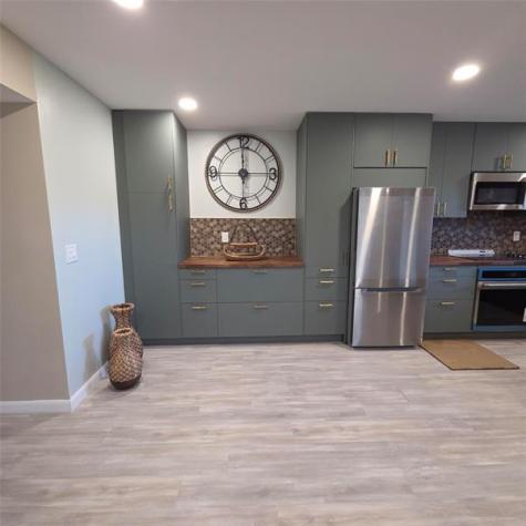 5385 Lakefront Boulevard Delray Beach FL 33484