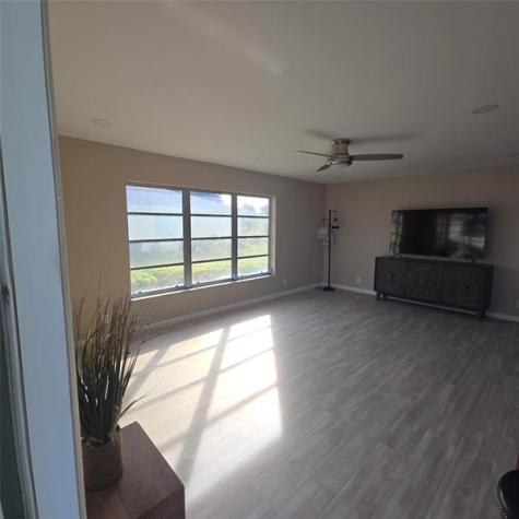 5385 Lakefront Boulevard Delray Beach FL 33484
