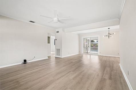 1900 NE 19th Street Fort Lauderdale FL 33305