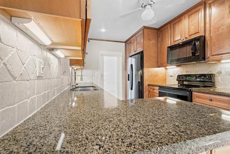 1900 NE 19th Street Fort Lauderdale FL 33305