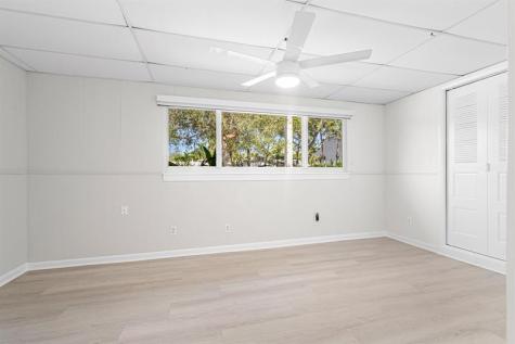 1900 NE 19th Street Fort Lauderdale FL 33305