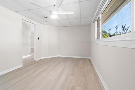 1900 NE 19th Street Fort Lauderdale FL 33305