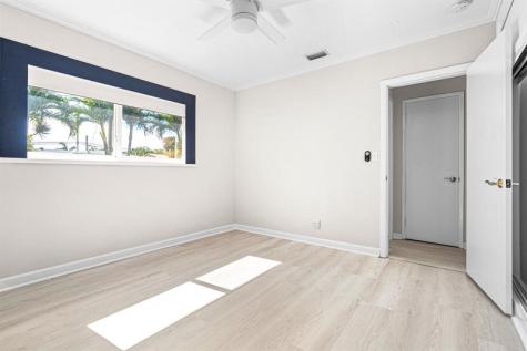 1900 NE 19th Street Fort Lauderdale FL 33305