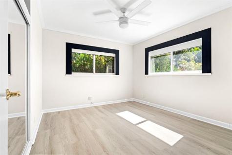 1900 NE 19th Street Fort Lauderdale FL 33305