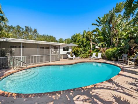 1900 NE 19th Street Fort Lauderdale FL 33305