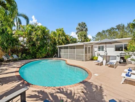 1900 NE 19th Street Fort Lauderdale FL 33305